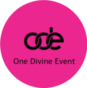 One Divine Event